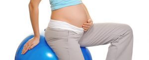 pilatesembarazadas