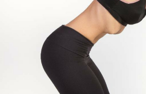 hipopresivos leganes fitness fusion