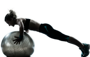 pilates leganes fitness fusion