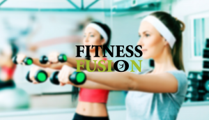 fitnessfusionleganes
