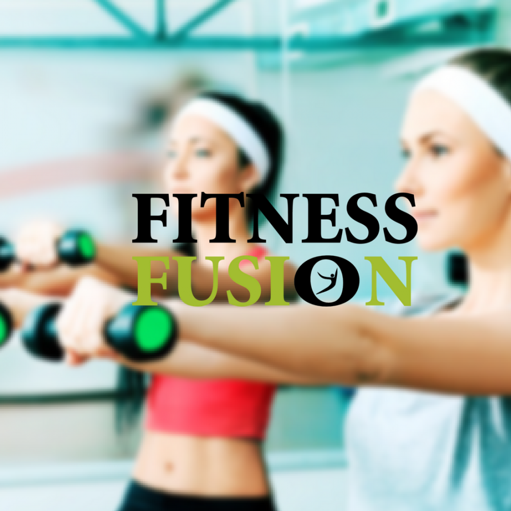 fitnessfusionleganes1