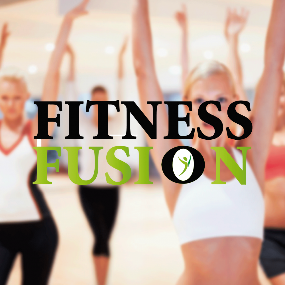 HOME 3 FITNESS FUSION LEGANES