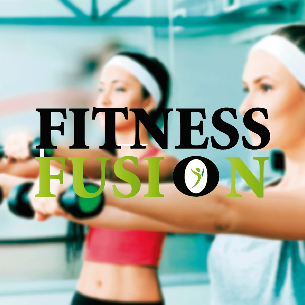HOME 2 FITNESS FUSION LEGANES