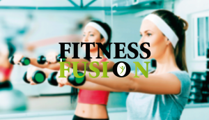 HOME 2 FITNESS FUSION LEGANES