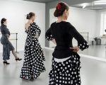 Flamenco Leganes